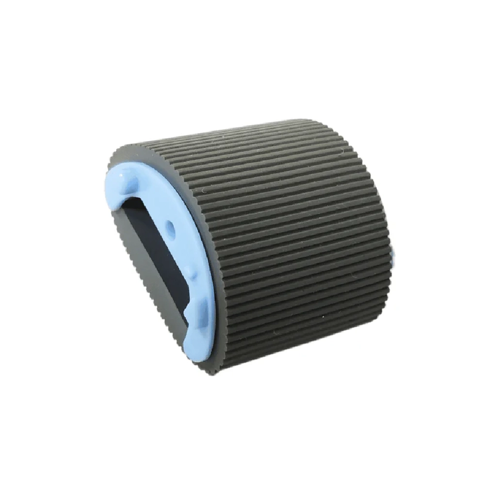 Printstar Paper Pickup Roller For HP LJ 1010 | 1020 (lining) (Pack of 5)